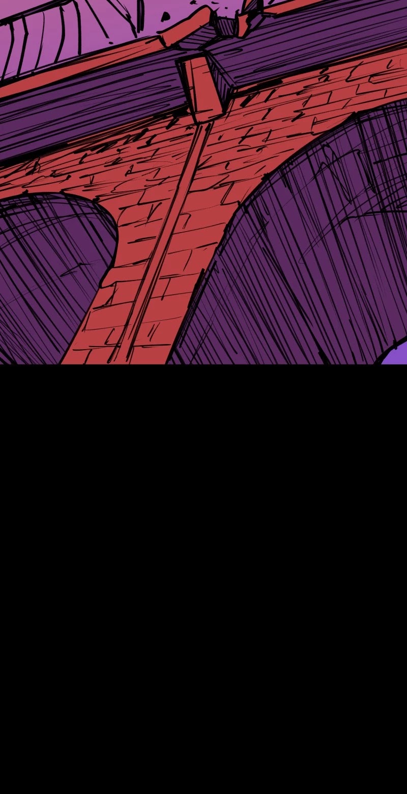 Love Advice from the Great Duke of Hell chapter 70 page 21