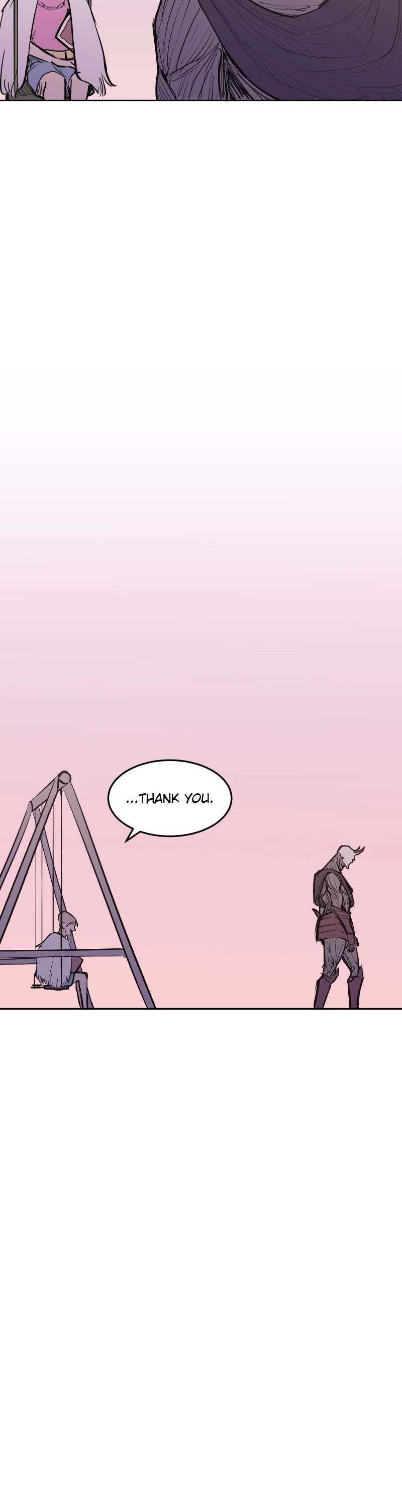 Love Advice from the Great Duke of Hell chapter 70 page 9