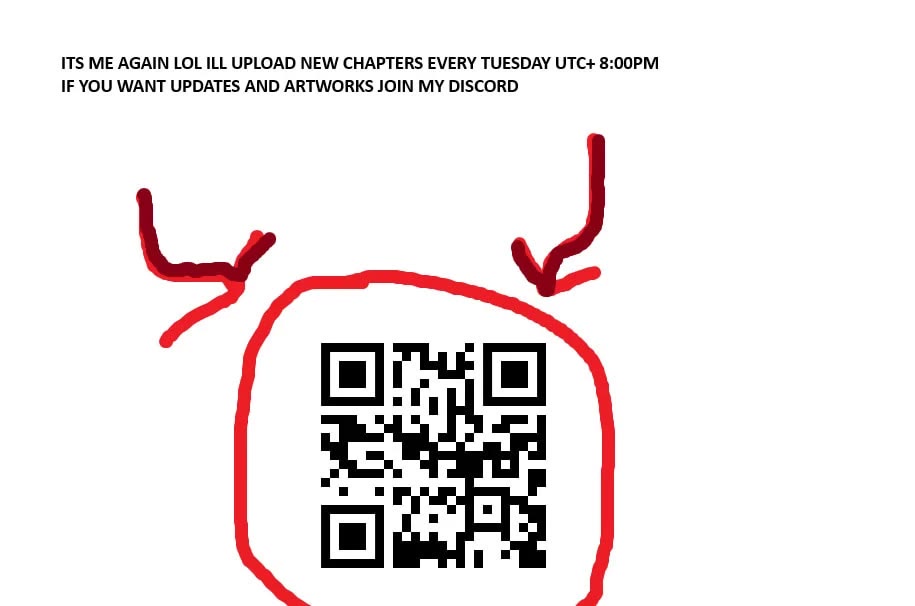 Love Comedy in New Game+ chapter 63 page 7