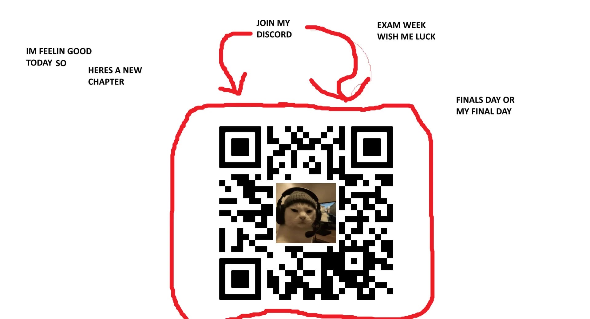 Love Comedy in New Game+ chapter 64 page 6