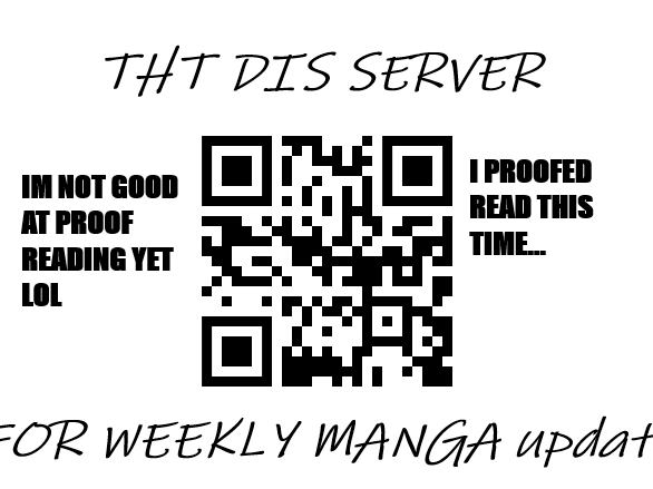 Love Comedy in New Game+ chapter 68 page 6