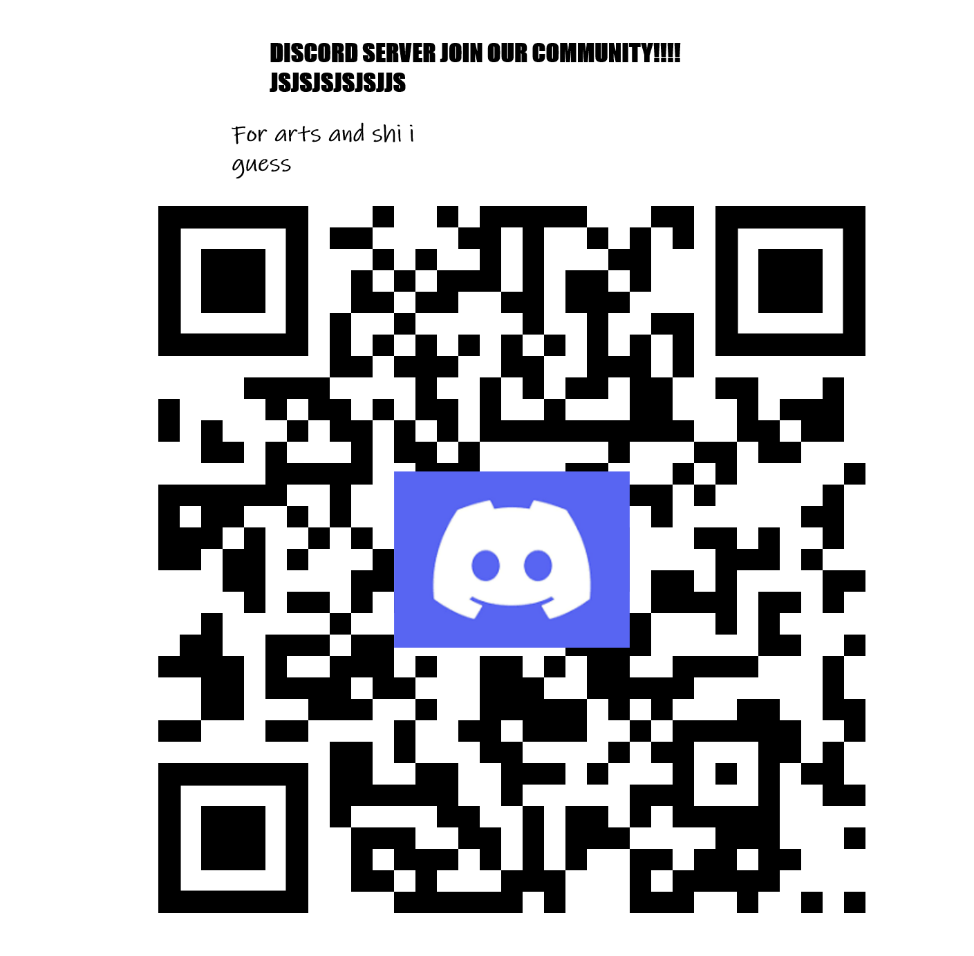 Love Comedy in New Game+ chapter 72 page 10