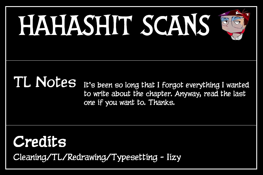 Love Lab (Ruri Miyahara) chapter 185 page 3