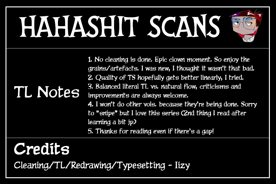 Love Lab (Ruri Miyahara) chapter 188 page 3