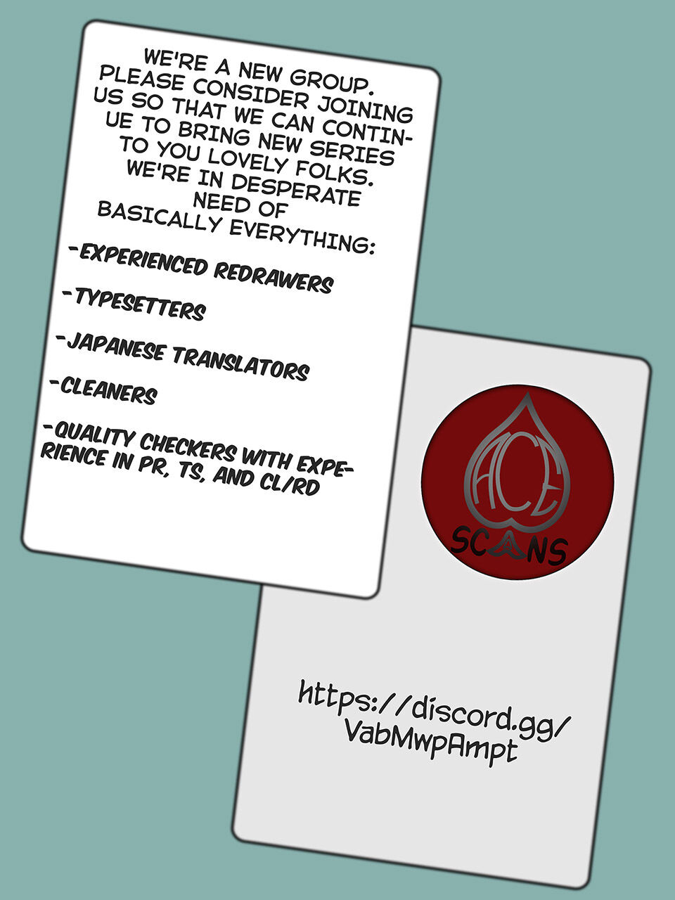 Love Oriented Student Council chapter 17 page 26