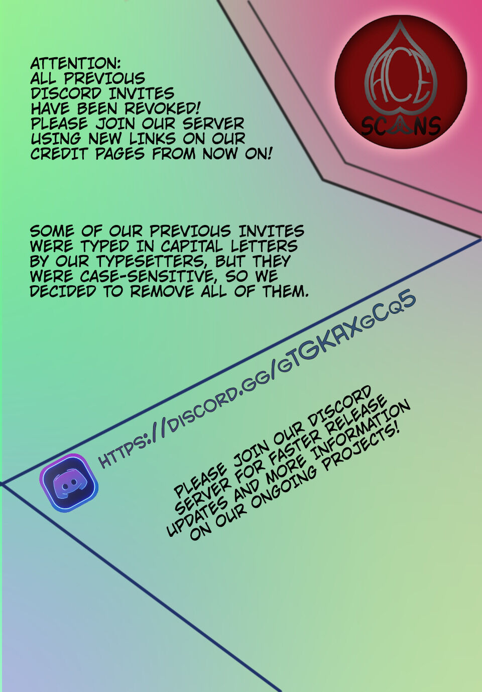 Love Oriented Student Council chapter 17 page 28