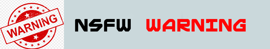 Love Oriented Student Council chapter 22 page 26