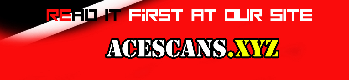 Love Oriented Student Council chapter 24 page 2