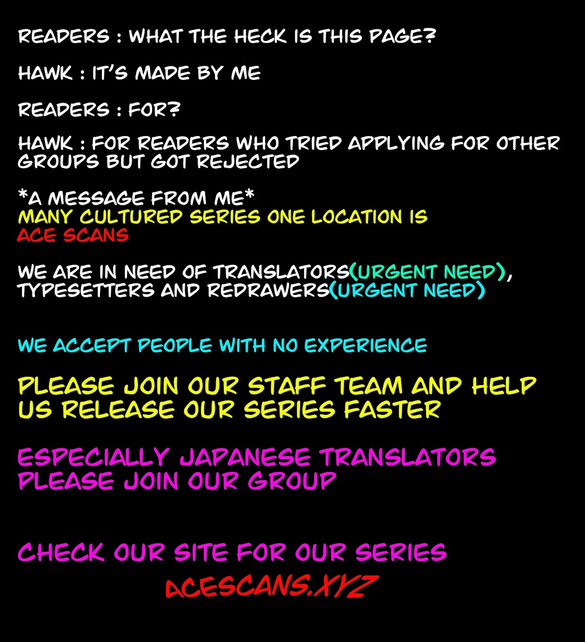 Love Oriented Student Council chapter 24 page 30