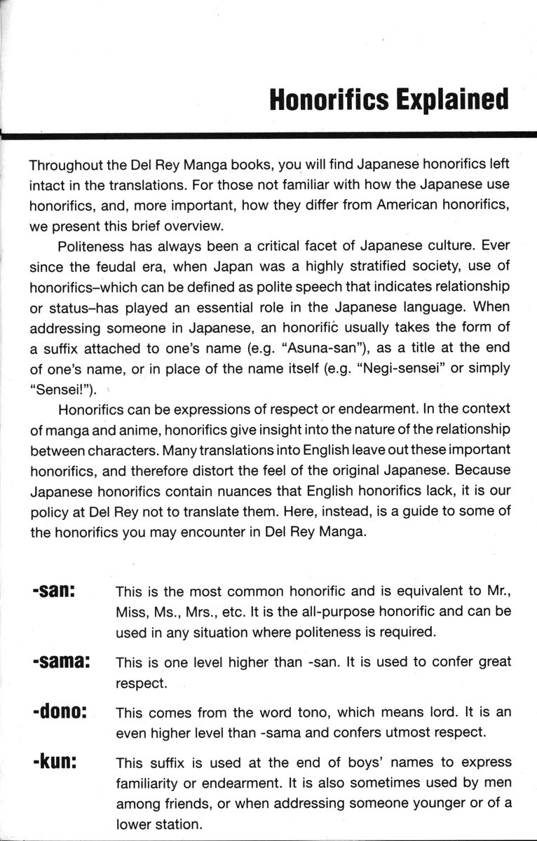 Love Roma chapter 12 page 5