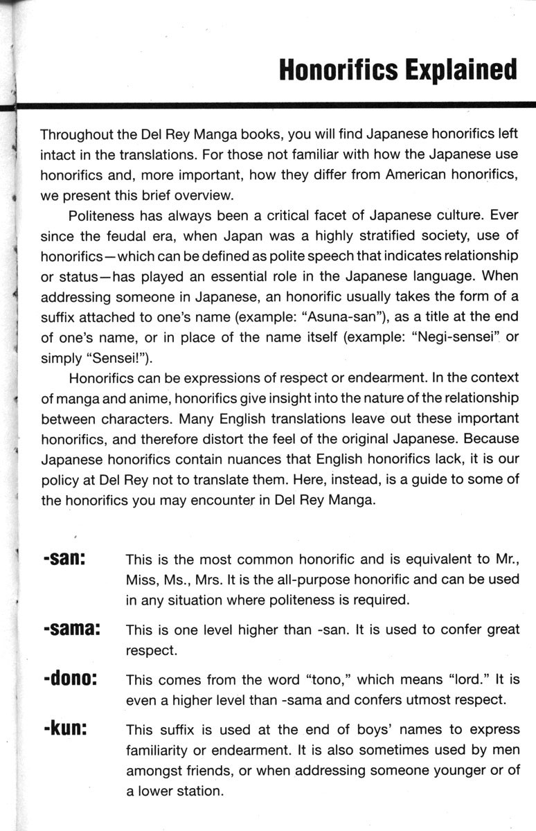 Love Roma chapter 19 page 5