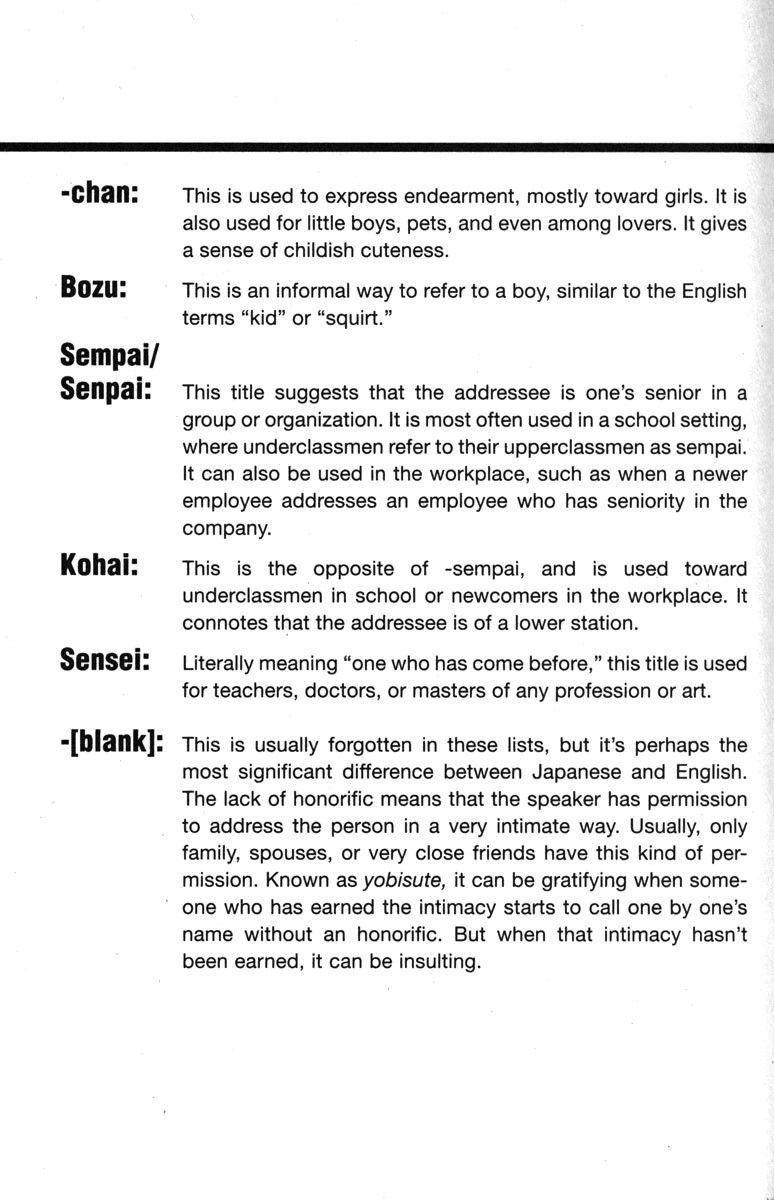 Love Roma chapter 19 page 6