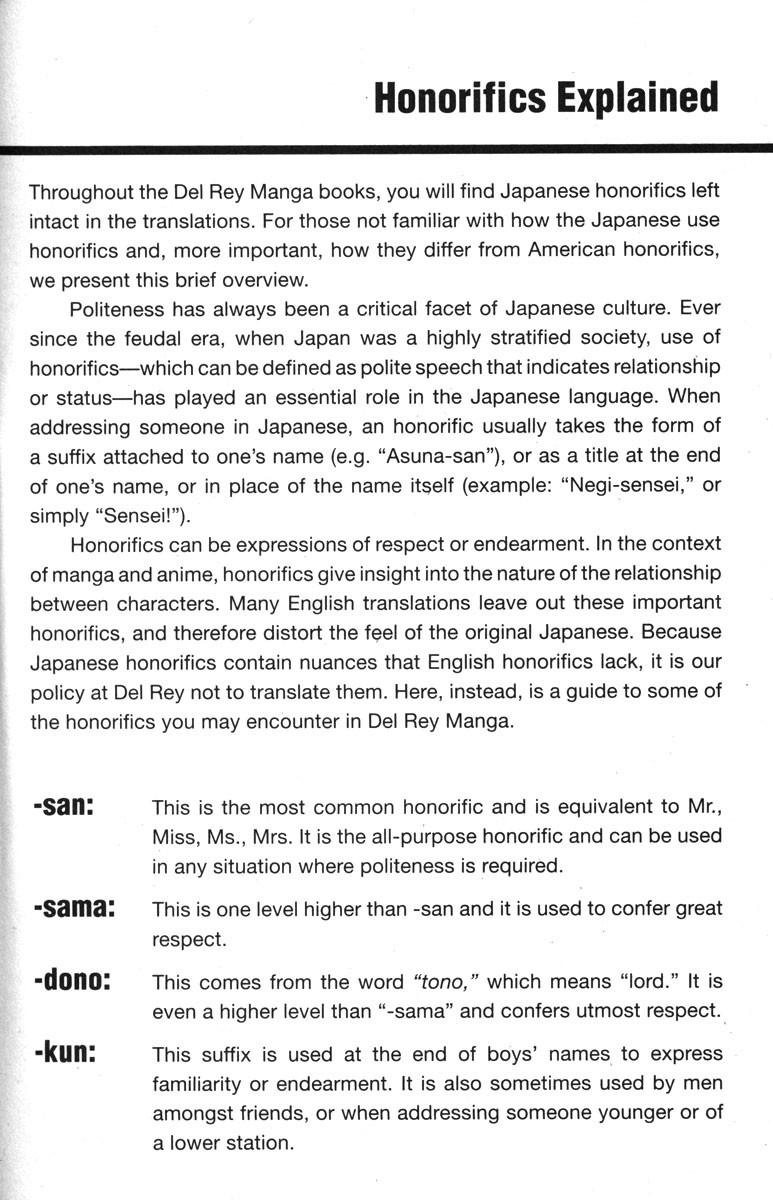 Love Roma chapter 26 page 5