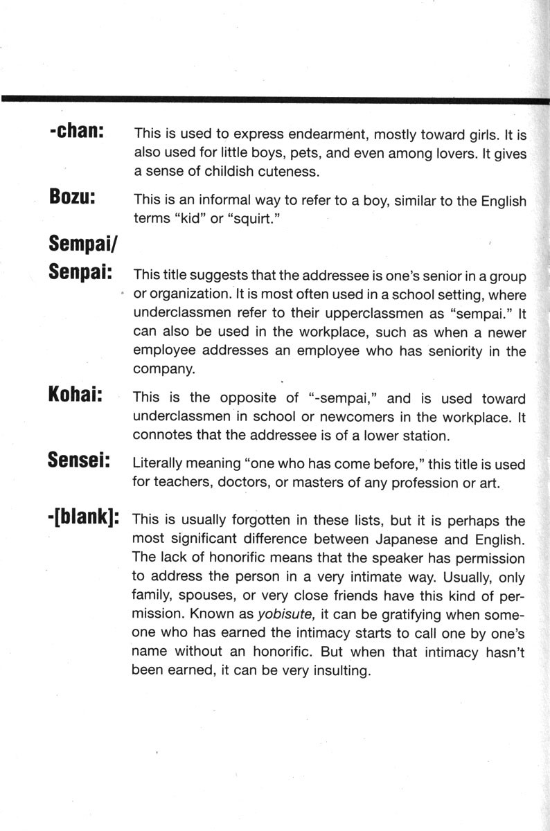 Love Roma chapter 26 page 6