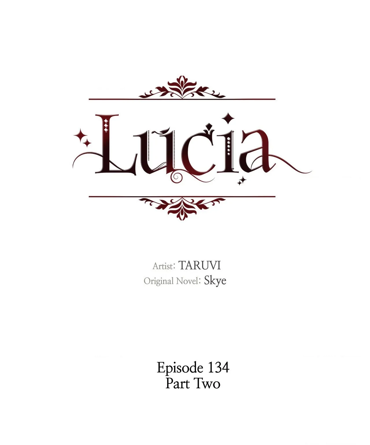 Lucia chapter 134.2 page 10