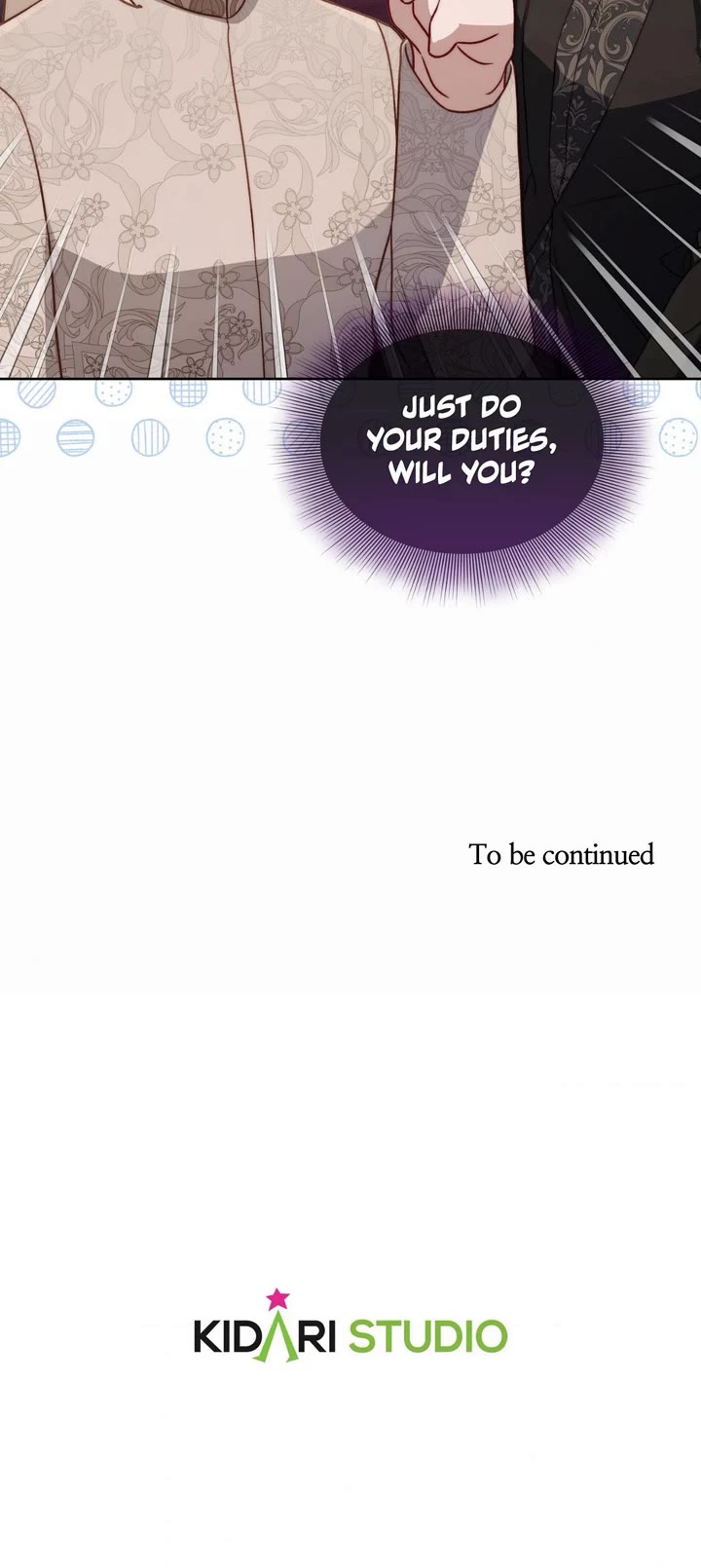 Lucia chapter 152 page 43