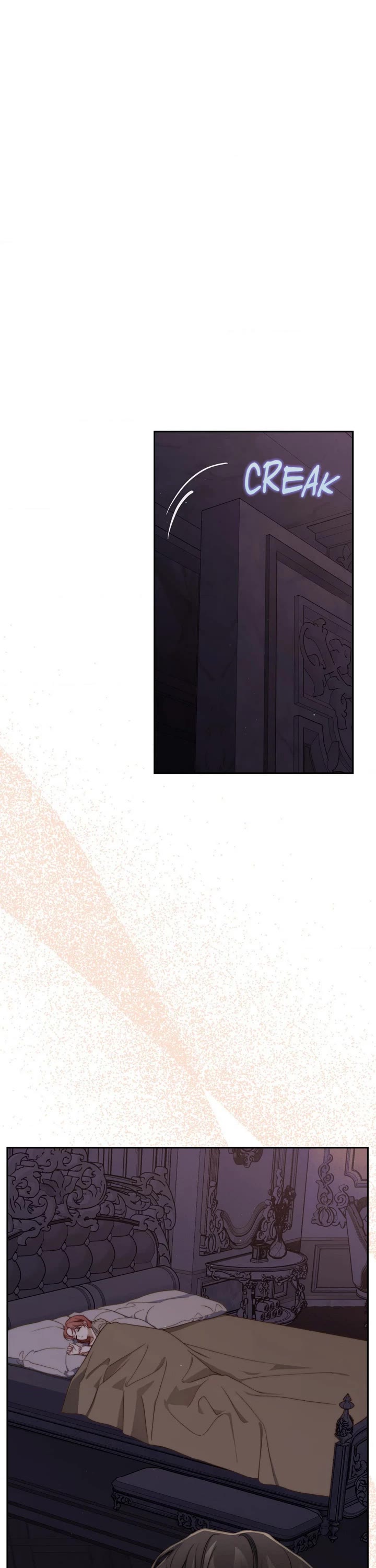 Lucia chapter 153 page 2