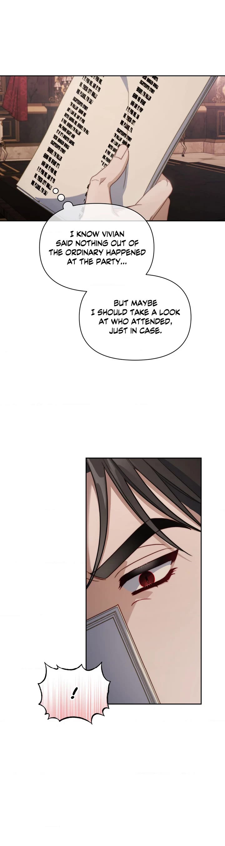 Lucia chapter 153 page 24