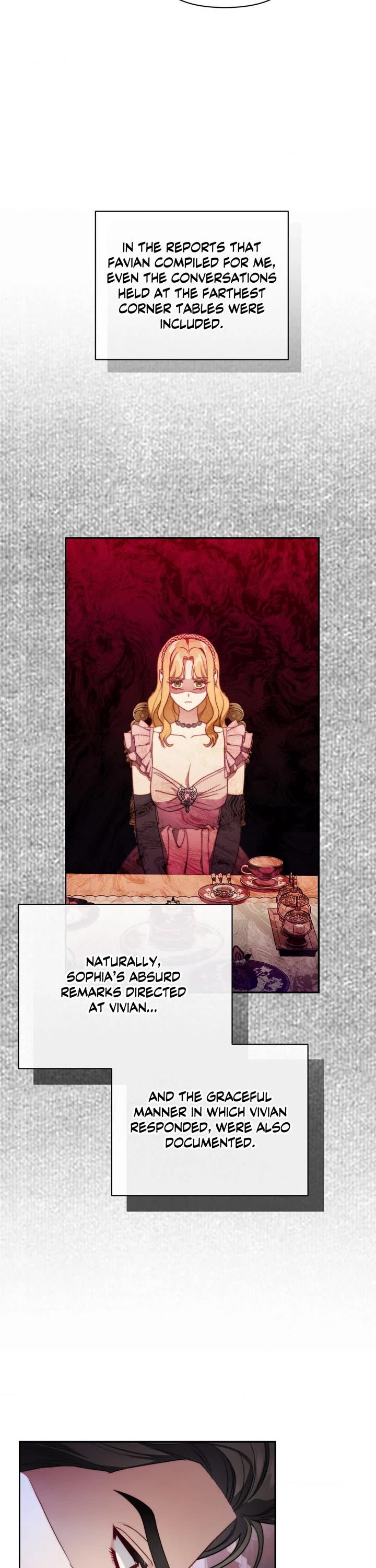 Lucia chapter 153 page 28