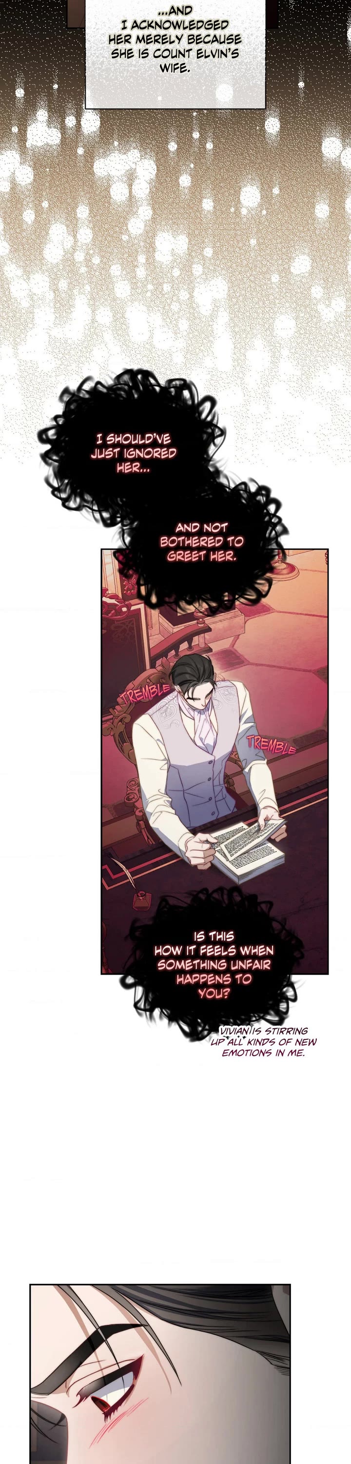 Lucia chapter 153 page 33