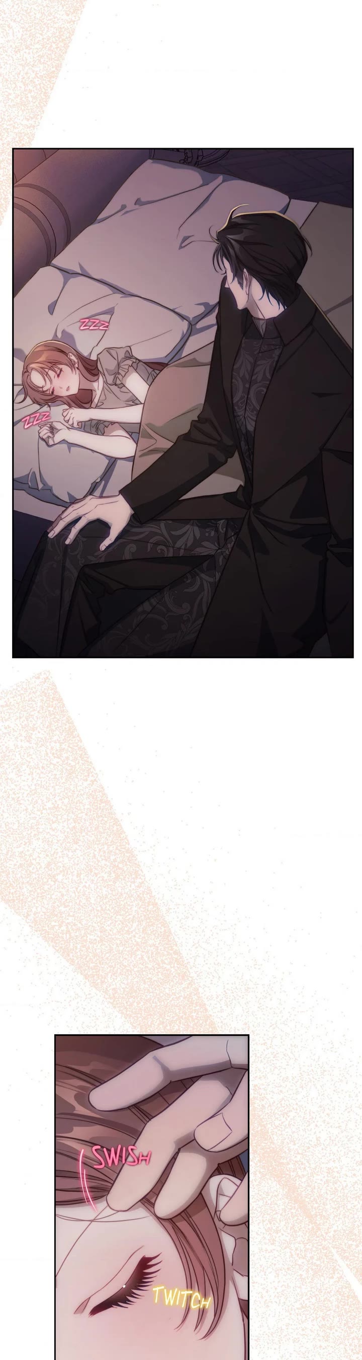 Lucia chapter 153 page 4