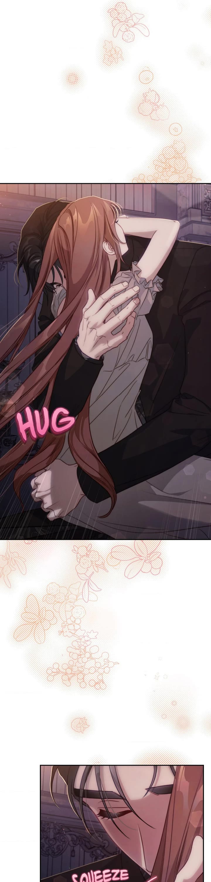 Lucia chapter 153 page 7