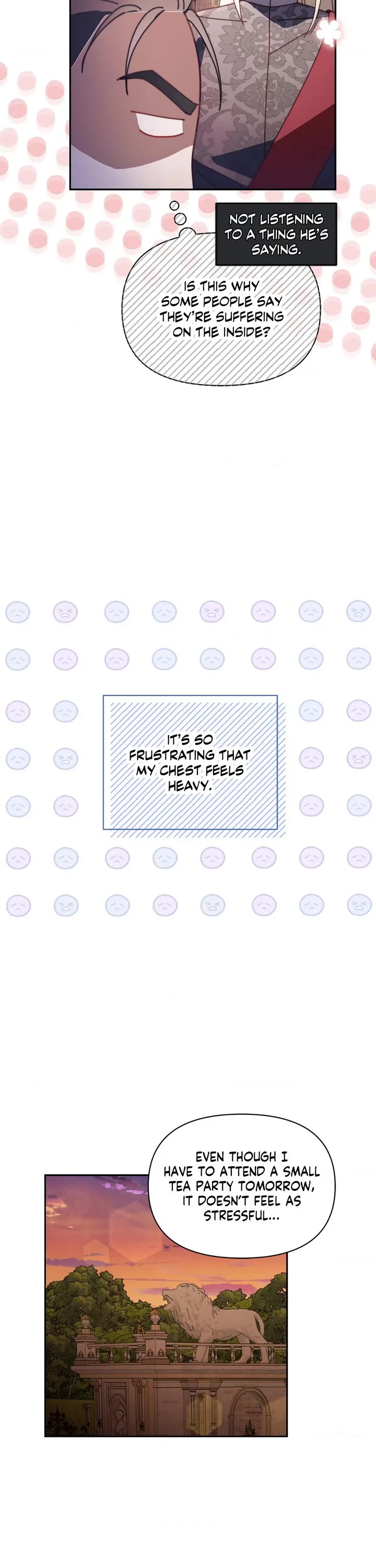 Lucia chapter 154 page 12