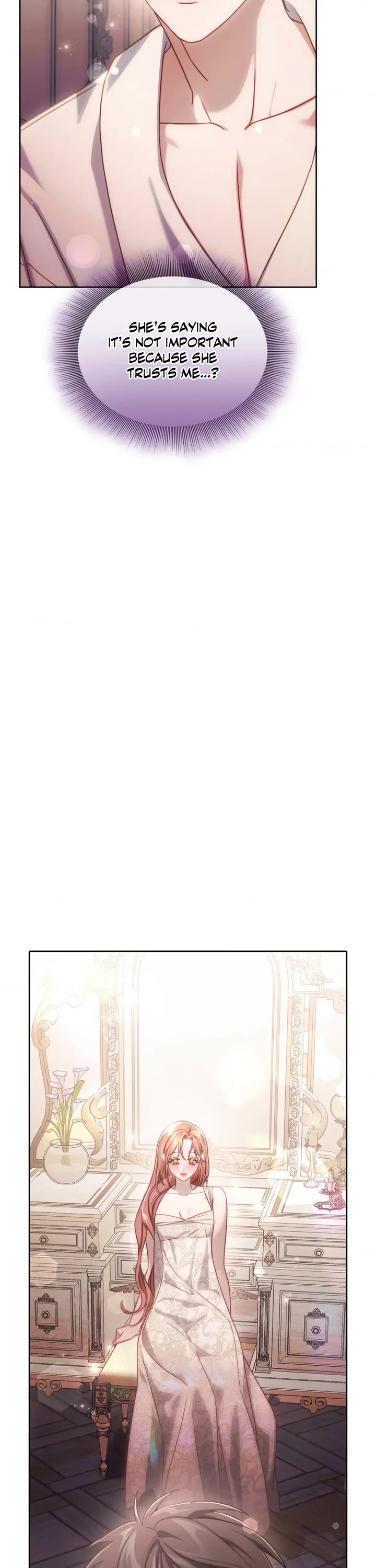 Lucia chapter 154 page 22