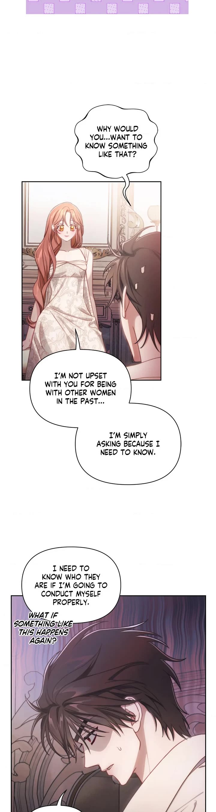 Lucia chapter 154 page 24