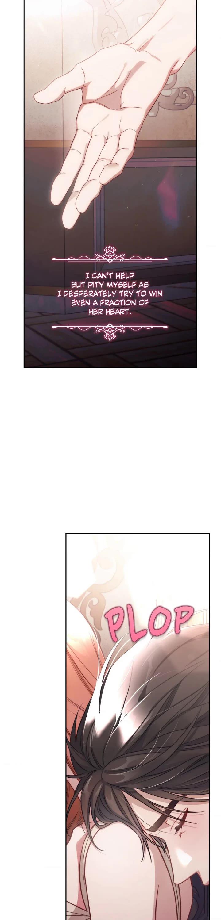 Lucia chapter 154 page 27