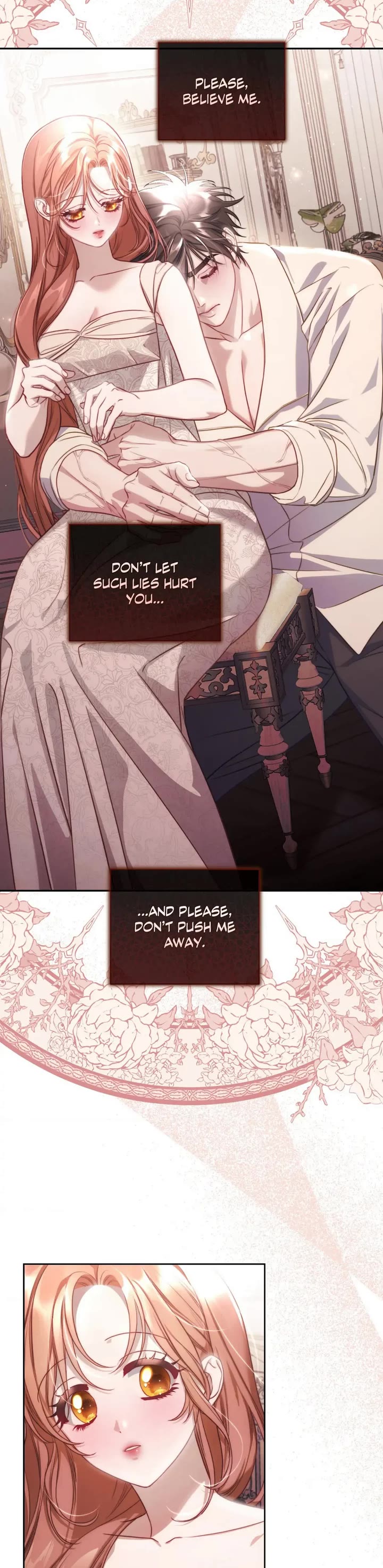 Lucia chapter 154 page 29