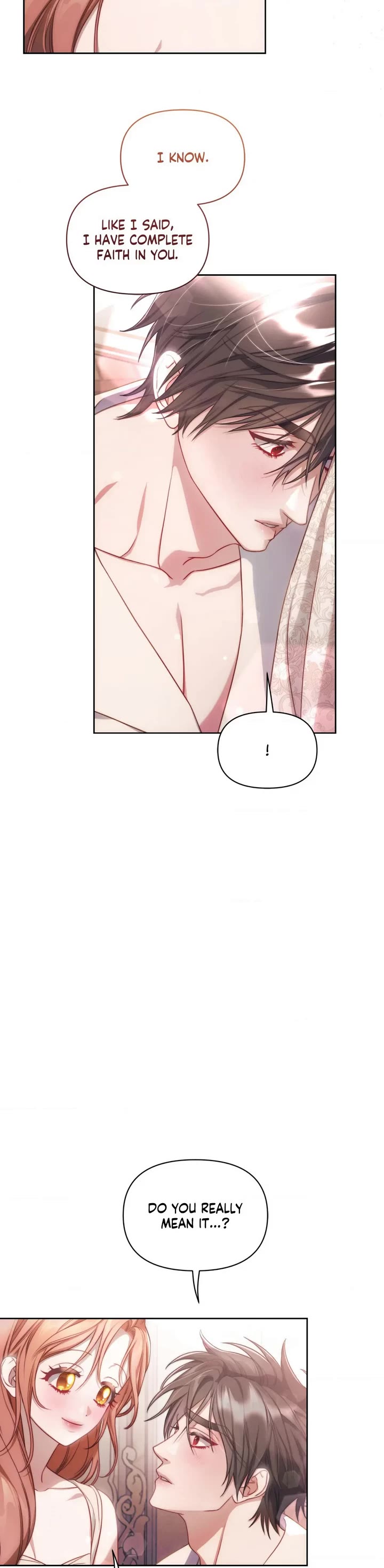 Lucia chapter 154 page 30