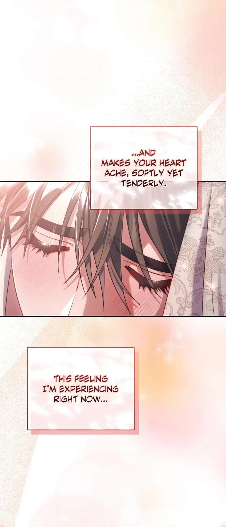 Lucia chapter 154 page 36