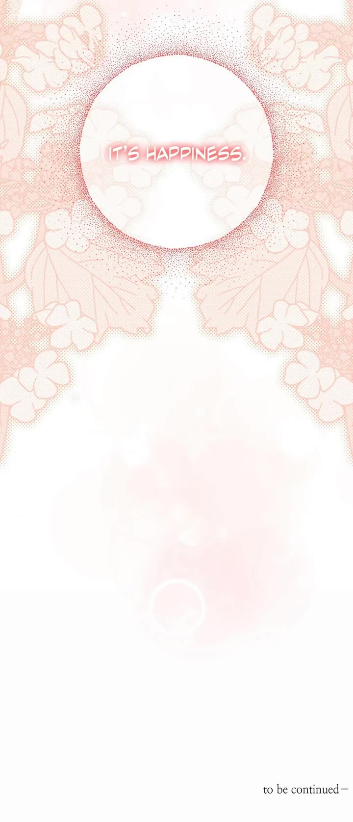 Lucia chapter 154 page 37