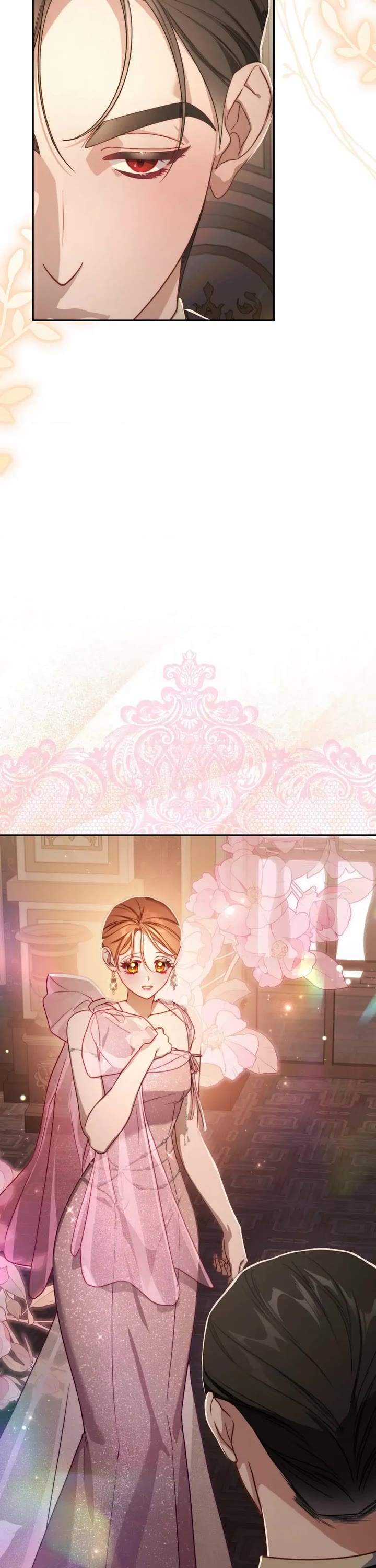 Lucia chapter 155 page 13