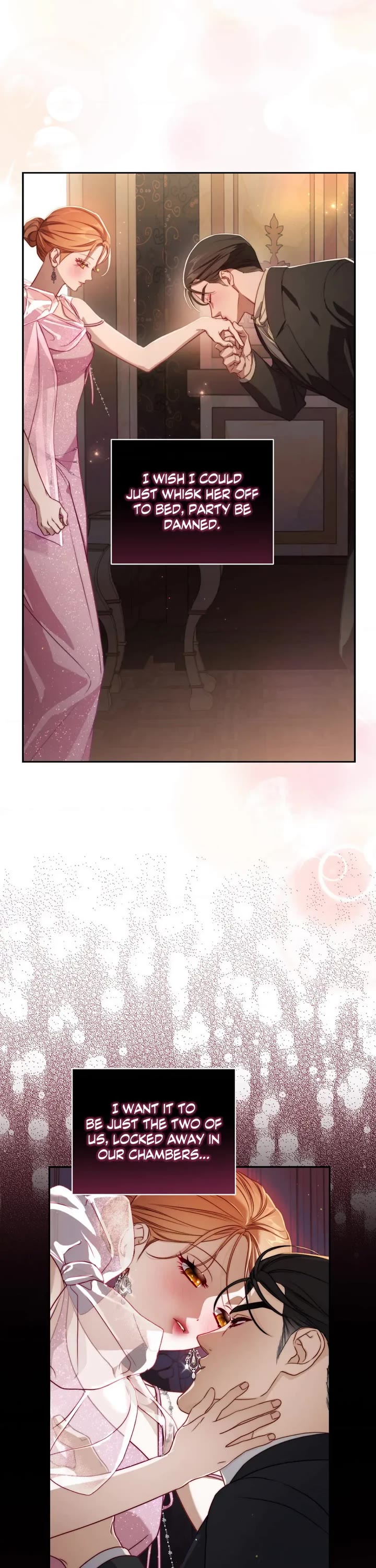 Lucia chapter 155 page 18