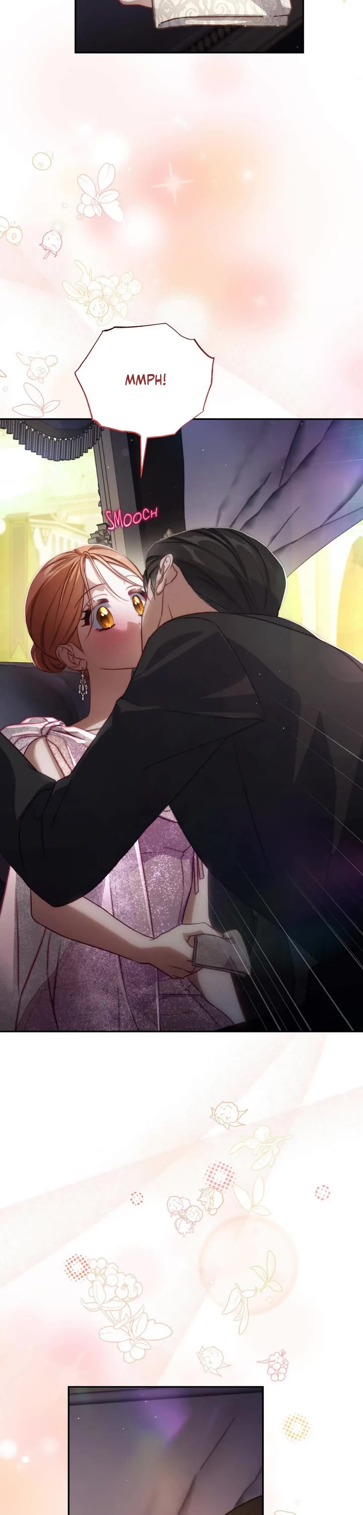 Lucia chapter 155 page 32