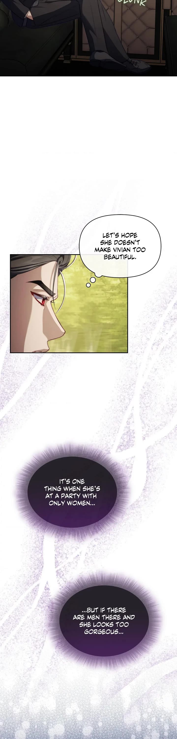 Lucia chapter 155 page 8