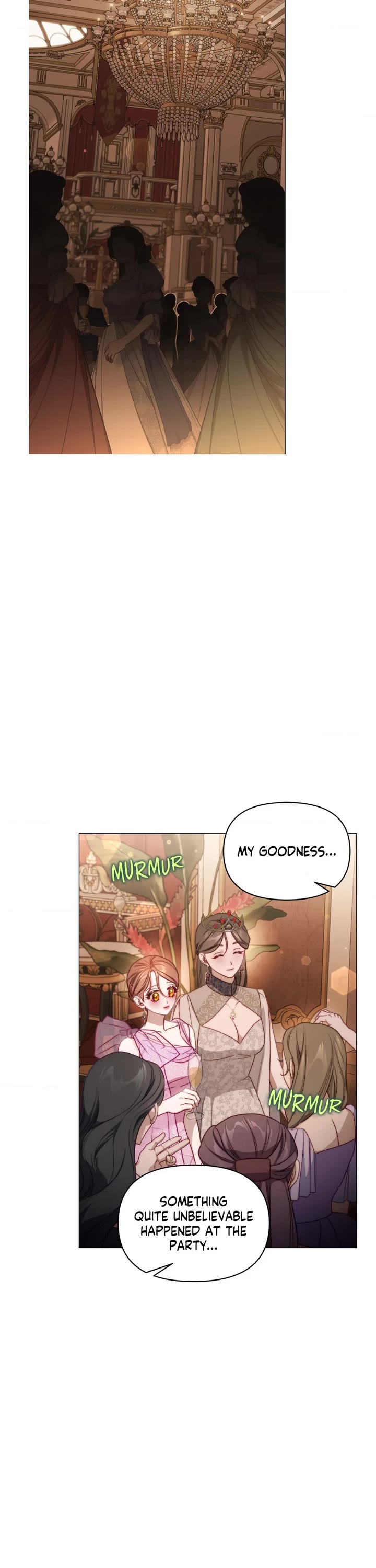 Lucia chapter 157 page 2