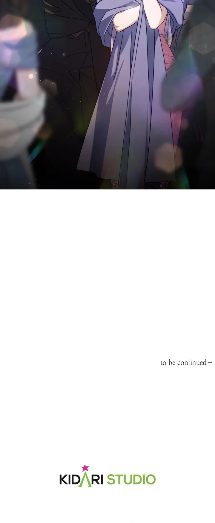 Lucia chapter 157 page 33