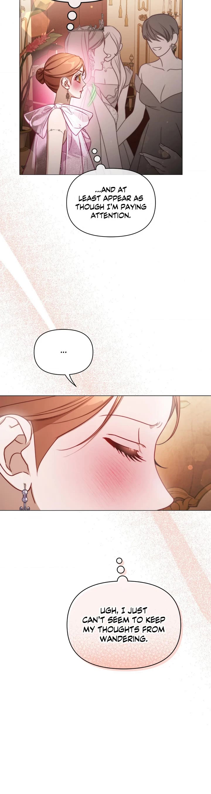 Lucia chapter 157 page 9