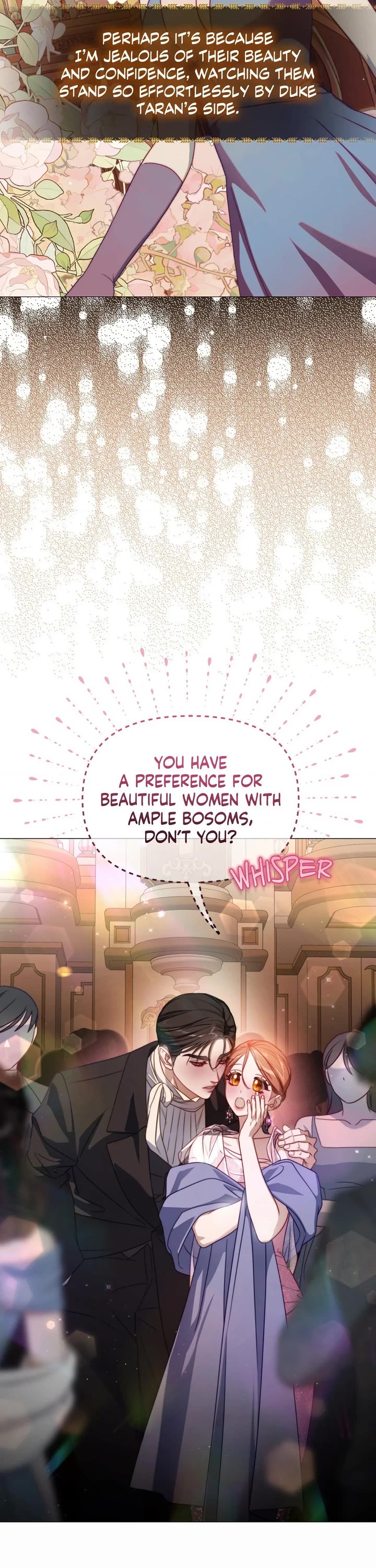 Lucia chapter 158 page 2