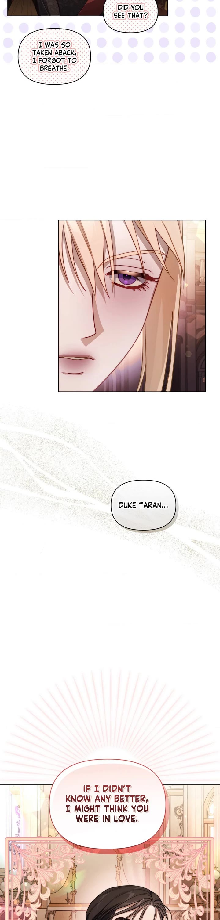 Lucia chapter 158 page 22