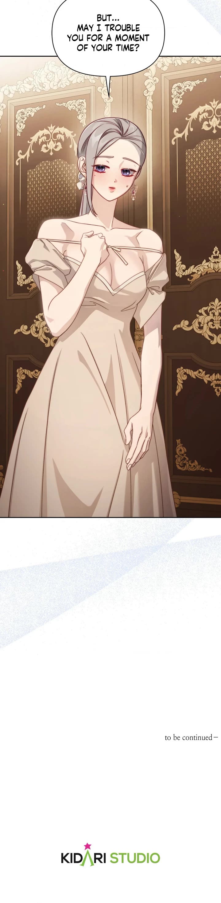 Lucia chapter 158 page 33