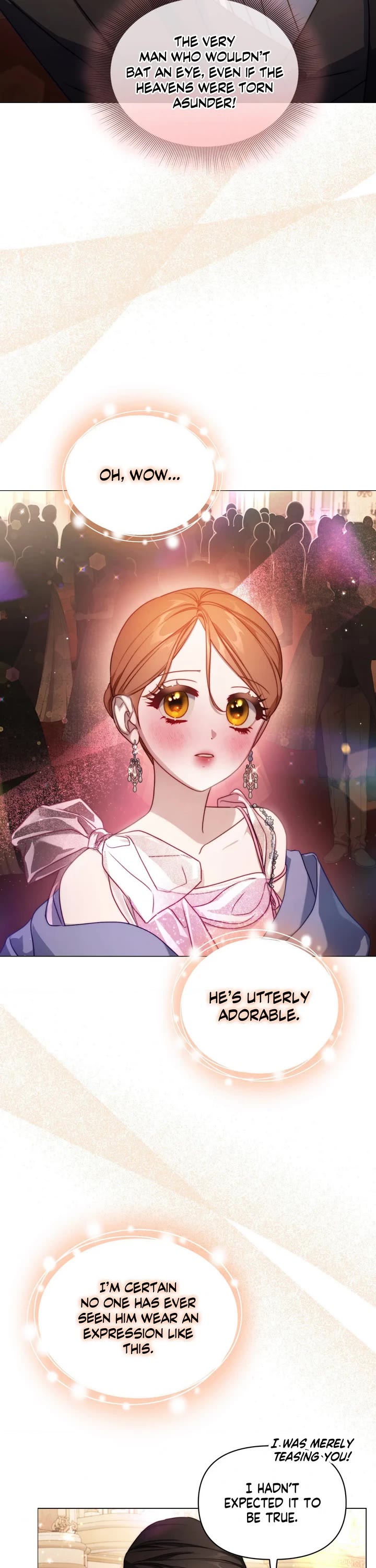 Lucia chapter 158 page 7