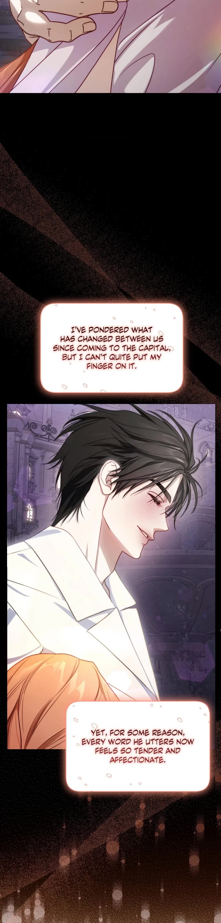 Lucia chapter 159 page 32