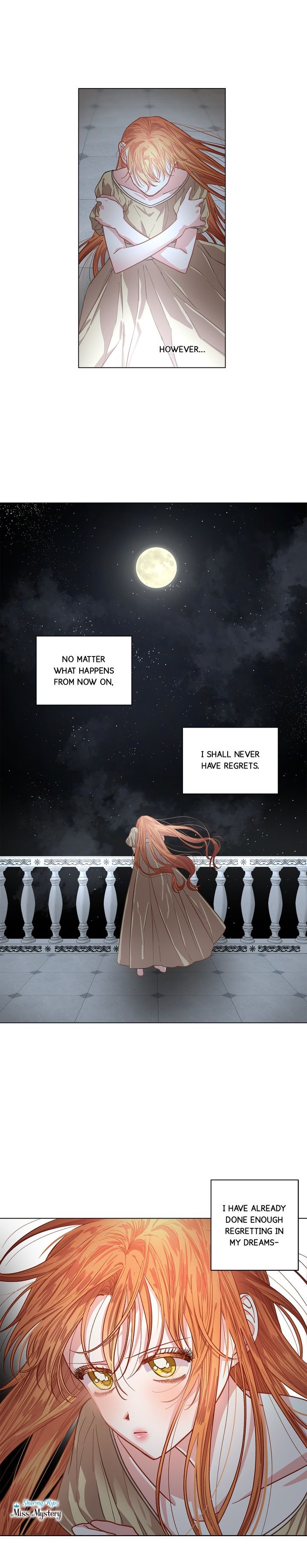 Lucia chapter 16 page 11