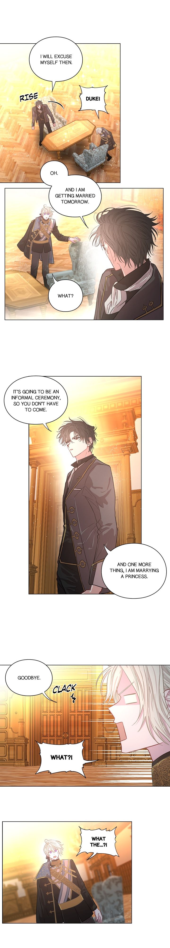 Lucia chapter 16 page 7