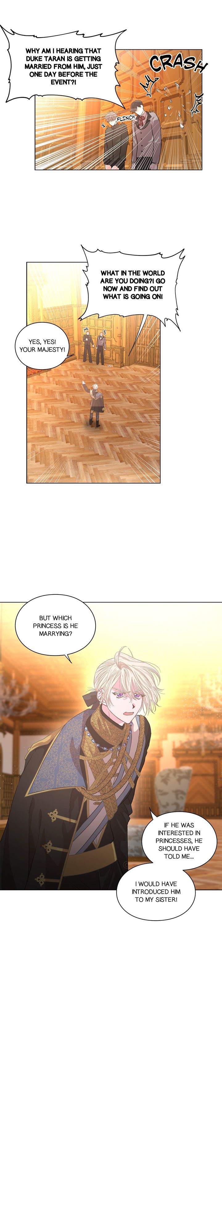 Lucia chapter 16 page 8