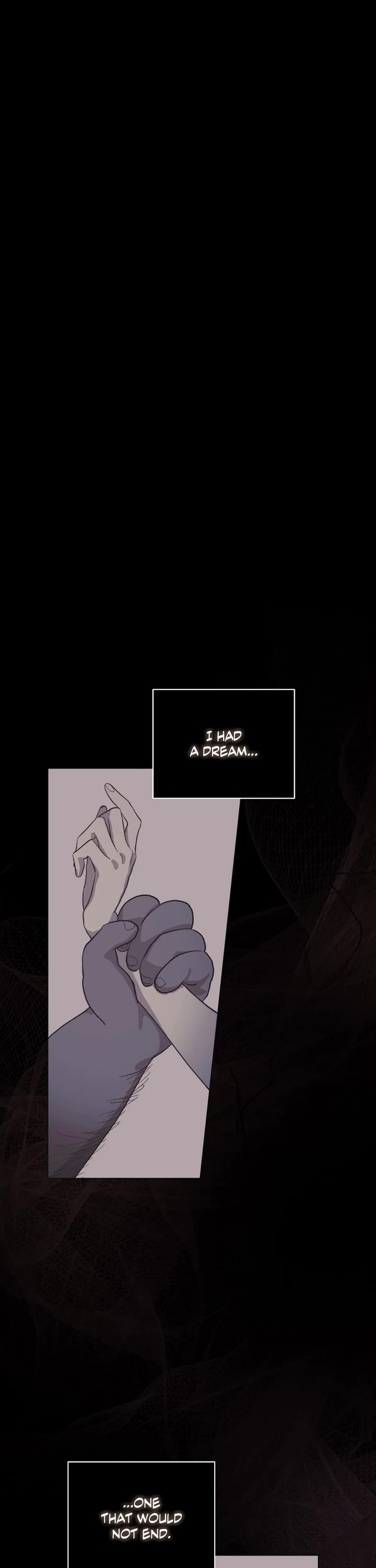 Lucia chapter 160 page 1